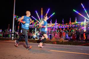 BIB: 46026
                            <button type="button" onclick="openModal(15867657)" class="btn btn-primary btn-sm float-right btn-popup" data-toggle="modal" data-target=".modal-high-quality">
                        <i class="fas fa-shopping-cart"></i> Add to Cart
                    </button>
                                            <button type="button" onclick="isThisMe(15867657, true)" class="btn btn-success btn-sm float-right btn-popup btn-isme hidden" data-toggle="tooltip" data-placement="bottom" title="นี่คือรูปของคุณใช่ไหม คลิกที่นี่เพื่อเอาเข้าอัลบั้ม">
                        <i class="fas fa-plus"></i> Add to album
                    </button>
                    <button type="button" onclick="isThisMe(15867657, false)" class="btn btn-warning btn-sm float-right btn-popup btn-isnotme hidden">
                        <i class="fas fa-ban"></i> Remove from album
                    </button>