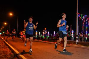 BIB: 41826, 47215
                            <button type="button" onclick="openModal(15867983)" class="btn btn-primary btn-sm float-right btn-popup" data-toggle="modal" data-target=".modal-high-quality">
                        <i class="fas fa-shopping-cart"></i> Add to Cart
                    </button>
                                            <button type="button" onclick="isThisMe(15867983, true)" class="btn btn-success btn-sm float-right btn-popup btn-isme hidden" data-toggle="tooltip" data-placement="bottom" title="นี่คือรูปของคุณใช่ไหม คลิกที่นี่เพื่อเอาเข้าอัลบั้ม">
                        <i class="fas fa-plus"></i> Add to album
                    </button>
                    <button type="button" onclick="isThisMe(15867983, false)" class="btn btn-warning btn-sm float-right btn-popup btn-isnotme hidden">
                        <i class="fas fa-ban"></i> Remove from album
                    </button>