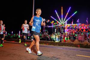 BIB: 103
                            <button type="button" onclick="openModal(15866917)" class="btn btn-primary btn-sm float-right btn-popup" data-toggle="modal" data-target=".modal-high-quality">
                        <i class="fas fa-shopping-cart"></i> Add to Cart
                    </button>
                                            <button type="button" onclick="isThisMe(15866917, true)" class="btn btn-success btn-sm float-right btn-popup btn-isme hidden" data-toggle="tooltip" data-placement="bottom" title="นี่คือรูปของคุณใช่ไหม คลิกที่นี่เพื่อเอาเข้าอัลบั้ม">
                        <i class="fas fa-plus"></i> Add to album
                    </button>
                    <button type="button" onclick="isThisMe(15866917, false)" class="btn btn-warning btn-sm float-right btn-popup btn-isnotme hidden">
                        <i class="fas fa-ban"></i> Remove from album
                    </button>