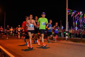 BIB: 4600, 41589, 46418
                            <button type="button" onclick="openModal(15868035)" class="btn btn-primary btn-sm float-right btn-popup" data-toggle="modal" data-target=".modal-high-quality">
                        <i class="fas fa-shopping-cart"></i> Add to Cart
                    </button>
                                            <button type="button" onclick="isThisMe(15868035, true)" class="btn btn-success btn-sm float-right btn-popup btn-isme hidden" data-toggle="tooltip" data-placement="bottom" title="นี่คือรูปของคุณใช่ไหม คลิกที่นี่เพื่อเอาเข้าอัลบั้ม">
                        <i class="fas fa-plus"></i> Add to album
                    </button>
                    <button type="button" onclick="isThisMe(15868035, false)" class="btn btn-warning btn-sm float-right btn-popup btn-isnotme hidden">
                        <i class="fas fa-ban"></i> Remove from album
                    </button>