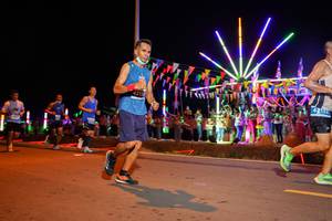 BIB: 42132, 42150
                            <button type="button" onclick="openModal(15867873)" class="btn btn-primary btn-sm float-right btn-popup" data-toggle="modal" data-target=".modal-high-quality">
                        <i class="fas fa-shopping-cart"></i> Add to Cart
                    </button>
                                            <button type="button" onclick="isThisMe(15867873, true)" class="btn btn-success btn-sm float-right btn-popup btn-isme hidden" data-toggle="tooltip" data-placement="bottom" title="นี่คือรูปของคุณใช่ไหม คลิกที่นี่เพื่อเอาเข้าอัลบั้ม">
                        <i class="fas fa-plus"></i> Add to album
                    </button>
                    <button type="button" onclick="isThisMe(15867873, false)" class="btn btn-warning btn-sm float-right btn-popup btn-isnotme hidden">
                        <i class="fas fa-ban"></i> Remove from album
                    </button>