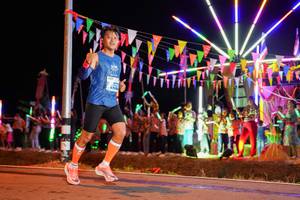 BIB: 
                            <button type="button" onclick="openModal(15866992)" class="btn btn-primary btn-sm float-right btn-popup" data-toggle="modal" data-target=".modal-high-quality">
                        <i class="fas fa-shopping-cart"></i> Add to Cart
                    </button>
                                            <button type="button" onclick="isThisMe(15866992, true)" class="btn btn-success btn-sm float-right btn-popup btn-isme hidden" data-toggle="tooltip" data-placement="bottom" title="นี่คือรูปของคุณใช่ไหม คลิกที่นี่เพื่อเอาเข้าอัลบั้ม">
                        <i class="fas fa-plus"></i> Add to album
                    </button>
                    <button type="button" onclick="isThisMe(15866992, false)" class="btn btn-warning btn-sm float-right btn-popup btn-isnotme hidden">
                        <i class="fas fa-ban"></i> Remove from album
                    </button>