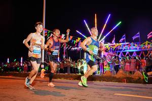 BIB: 40171, 45516
                            <button type="button" onclick="openModal(15867048)" class="btn btn-primary btn-sm float-right btn-popup" data-toggle="modal" data-target=".modal-high-quality">
                        <i class="fas fa-shopping-cart"></i> Add to Cart
                    </button>
                                            <button type="button" onclick="isThisMe(15867048, true)" class="btn btn-success btn-sm float-right btn-popup btn-isme hidden" data-toggle="tooltip" data-placement="bottom" title="นี่คือรูปของคุณใช่ไหม คลิกที่นี่เพื่อเอาเข้าอัลบั้ม">
                        <i class="fas fa-plus"></i> Add to album
                    </button>
                    <button type="button" onclick="isThisMe(15867048, false)" class="btn btn-warning btn-sm float-right btn-popup btn-isnotme hidden">
                        <i class="fas fa-ban"></i> Remove from album
                    </button>