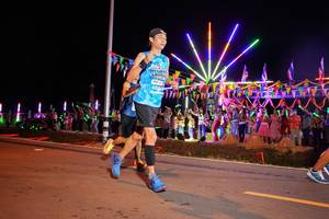 BIB: 4650
                            <button type="button" onclick="openModal(15867752)" class="btn btn-primary btn-sm float-right btn-popup" data-toggle="modal" data-target=".modal-high-quality">
                        <i class="fas fa-shopping-cart"></i> Add to Cart
                    </button>
                                            <button type="button" onclick="isThisMe(15867752, true)" class="btn btn-success btn-sm float-right btn-popup btn-isme hidden" data-toggle="tooltip" data-placement="bottom" title="นี่คือรูปของคุณใช่ไหม คลิกที่นี่เพื่อเอาเข้าอัลบั้ม">
                        <i class="fas fa-plus"></i> Add to album
                    </button>
                    <button type="button" onclick="isThisMe(15867752, false)" class="btn btn-warning btn-sm float-right btn-popup btn-isnotme hidden">
                        <i class="fas fa-ban"></i> Remove from album
                    </button>