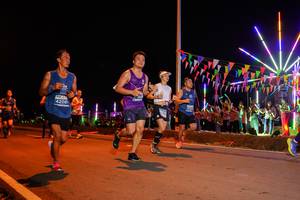 BIB: 42081
                            <button type="button" onclick="openModal(15868041)" class="btn btn-primary btn-sm float-right btn-popup" data-toggle="modal" data-target=".modal-high-quality">
                        <i class="fas fa-shopping-cart"></i> Add to Cart
                    </button>
                                            <button type="button" onclick="isThisMe(15868041, true)" class="btn btn-success btn-sm float-right btn-popup btn-isme hidden" data-toggle="tooltip" data-placement="bottom" title="นี่คือรูปของคุณใช่ไหม คลิกที่นี่เพื่อเอาเข้าอัลบั้ม">
                        <i class="fas fa-plus"></i> Add to album
                    </button>
                    <button type="button" onclick="isThisMe(15868041, false)" class="btn btn-warning btn-sm float-right btn-popup btn-isnotme hidden">
                        <i class="fas fa-ban"></i> Remove from album
                    </button>