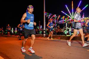 BIB: 81426
                            <button type="button" onclick="openModal(15868208)" class="btn btn-primary btn-sm float-right btn-popup" data-toggle="modal" data-target=".modal-high-quality">
                        <i class="fas fa-shopping-cart"></i> Add to Cart
                    </button>
                                            <button type="button" onclick="isThisMe(15868208, true)" class="btn btn-success btn-sm float-right btn-popup btn-isme hidden" data-toggle="tooltip" data-placement="bottom" title="นี่คือรูปของคุณใช่ไหม คลิกที่นี่เพื่อเอาเข้าอัลบั้ม">
                        <i class="fas fa-plus"></i> Add to album
                    </button>
                    <button type="button" onclick="isThisMe(15868208, false)" class="btn btn-warning btn-sm float-right btn-popup btn-isnotme hidden">
                        <i class="fas fa-ban"></i> Remove from album
                    </button>