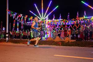 BIB: 
                            <button type="button" onclick="openModal(15868502)" class="btn btn-primary btn-sm float-right btn-popup" data-toggle="modal" data-target=".modal-high-quality">
                        <i class="fas fa-shopping-cart"></i> Add to Cart
                    </button>
                                            <button type="button" onclick="isThisMe(15868502, true)" class="btn btn-success btn-sm float-right btn-popup btn-isme hidden" data-toggle="tooltip" data-placement="bottom" title="นี่คือรูปของคุณใช่ไหม คลิกที่นี่เพื่อเอาเข้าอัลบั้ม">
                        <i class="fas fa-plus"></i> Add to album
                    </button>
                    <button type="button" onclick="isThisMe(15868502, false)" class="btn btn-warning btn-sm float-right btn-popup btn-isnotme hidden">
                        <i class="fas fa-ban"></i> Remove from album
                    </button>