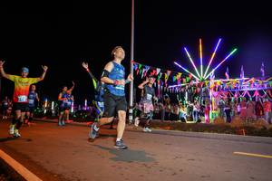 BIB: 
                            <button type="button" onclick="openModal(15867649)" class="btn btn-primary btn-sm float-right btn-popup" data-toggle="modal" data-target=".modal-high-quality">
                        <i class="fas fa-shopping-cart"></i> Add to Cart
                    </button>
                                            <button type="button" onclick="isThisMe(15867649, true)" class="btn btn-success btn-sm float-right btn-popup btn-isme hidden" data-toggle="tooltip" data-placement="bottom" title="นี่คือรูปของคุณใช่ไหม คลิกที่นี่เพื่อเอาเข้าอัลบั้ม">
                        <i class="fas fa-plus"></i> Add to album
                    </button>
                    <button type="button" onclick="isThisMe(15867649, false)" class="btn btn-warning btn-sm float-right btn-popup btn-isnotme hidden">
                        <i class="fas fa-ban"></i> Remove from album
                    </button>