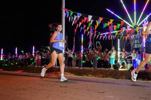 BIB: 430
                            <button type="button" onclick="openModal(15867210)" class="btn btn-primary btn-sm float-right btn-popup" data-toggle="modal" data-target=".modal-high-quality">
                        <i class="fas fa-shopping-cart"></i> Add to Cart
                    </button>
                                            <button type="button" onclick="isThisMe(15867210, true)" class="btn btn-success btn-sm float-right btn-popup btn-isme hidden" data-toggle="tooltip" data-placement="bottom" title="นี่คือรูปของคุณใช่ไหม คลิกที่นี่เพื่อเอาเข้าอัลบั้ม">
                        <i class="fas fa-plus"></i> Add to album
                    </button>
                    <button type="button" onclick="isThisMe(15867210, false)" class="btn btn-warning btn-sm float-right btn-popup btn-isnotme hidden">
                        <i class="fas fa-ban"></i> Remove from album
                    </button>