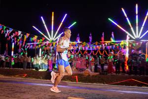 BIB: 
                            <button type="button" onclick="openModal(15866482)" class="btn btn-primary btn-sm float-right btn-popup" data-toggle="modal" data-target=".modal-high-quality">
                        <i class="fas fa-shopping-cart"></i> Add to Cart
                    </button>
                                            <button type="button" onclick="isThisMe(15866482, true)" class="btn btn-success btn-sm float-right btn-popup btn-isme hidden" data-toggle="tooltip" data-placement="bottom" title="นี่คือรูปของคุณใช่ไหม คลิกที่นี่เพื่อเอาเข้าอัลบั้ม">
                        <i class="fas fa-plus"></i> Add to album
                    </button>
                    <button type="button" onclick="isThisMe(15866482, false)" class="btn btn-warning btn-sm float-right btn-popup btn-isnotme hidden">
                        <i class="fas fa-ban"></i> Remove from album
                    </button>