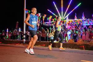 BIB: 45160
                            <button type="button" onclick="openModal(15867742)" class="btn btn-primary btn-sm float-right btn-popup" data-toggle="modal" data-target=".modal-high-quality">
                        <i class="fas fa-shopping-cart"></i> Add to Cart
                    </button>
                                            <button type="button" onclick="isThisMe(15867742, true)" class="btn btn-success btn-sm float-right btn-popup btn-isme hidden" data-toggle="tooltip" data-placement="bottom" title="นี่คือรูปของคุณใช่ไหม คลิกที่นี่เพื่อเอาเข้าอัลบั้ม">
                        <i class="fas fa-plus"></i> Add to album
                    </button>
                    <button type="button" onclick="isThisMe(15867742, false)" class="btn btn-warning btn-sm float-right btn-popup btn-isnotme hidden">
                        <i class="fas fa-ban"></i> Remove from album
                    </button>