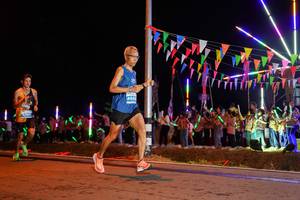 BIB: 466
                            <button type="button" onclick="openModal(15866811)" class="btn btn-primary btn-sm float-right btn-popup" data-toggle="modal" data-target=".modal-high-quality">
                        <i class="fas fa-shopping-cart"></i> Add to Cart
                    </button>
                                            <button type="button" onclick="isThisMe(15866811, true)" class="btn btn-success btn-sm float-right btn-popup btn-isme hidden" data-toggle="tooltip" data-placement="bottom" title="นี่คือรูปของคุณใช่ไหม คลิกที่นี่เพื่อเอาเข้าอัลบั้ม">
                        <i class="fas fa-plus"></i> Add to album
                    </button>
                    <button type="button" onclick="isThisMe(15866811, false)" class="btn btn-warning btn-sm float-right btn-popup btn-isnotme hidden">
                        <i class="fas fa-ban"></i> Remove from album
                    </button>