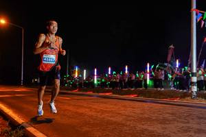 BIB: 45857
                            <button type="button" onclick="openModal(15866472)" class="btn btn-primary btn-sm float-right btn-popup" data-toggle="modal" data-target=".modal-high-quality">
                        <i class="fas fa-shopping-cart"></i> Add to Cart
                    </button>
                                            <button type="button" onclick="isThisMe(15866472, true)" class="btn btn-success btn-sm float-right btn-popup btn-isme hidden" data-toggle="tooltip" data-placement="bottom" title="นี่คือรูปของคุณใช่ไหม คลิกที่นี่เพื่อเอาเข้าอัลบั้ม">
                        <i class="fas fa-plus"></i> Add to album
                    </button>
                    <button type="button" onclick="isThisMe(15866472, false)" class="btn btn-warning btn-sm float-right btn-popup btn-isnotme hidden">
                        <i class="fas fa-ban"></i> Remove from album
                    </button>