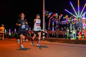 BIB: 4566, 418
                            <button type="button" onclick="openModal(15868390)" class="btn btn-primary btn-sm float-right btn-popup" data-toggle="modal" data-target=".modal-high-quality">
                        <i class="fas fa-shopping-cart"></i> Add to Cart
                    </button>
                                            <button type="button" onclick="isThisMe(15868390, true)" class="btn btn-success btn-sm float-right btn-popup btn-isme hidden" data-toggle="tooltip" data-placement="bottom" title="นี่คือรูปของคุณใช่ไหม คลิกที่นี่เพื่อเอาเข้าอัลบั้ม">
                        <i class="fas fa-plus"></i> Add to album
                    </button>
                    <button type="button" onclick="isThisMe(15868390, false)" class="btn btn-warning btn-sm float-right btn-popup btn-isnotme hidden">
                        <i class="fas fa-ban"></i> Remove from album
                    </button>