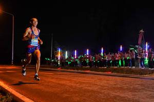 BIB: 4505
                            <button type="button" onclick="openModal(15866471)" class="btn btn-primary btn-sm float-right btn-popup" data-toggle="modal" data-target=".modal-high-quality">
                        <i class="fas fa-shopping-cart"></i> Add to Cart
                    </button>
                                            <button type="button" onclick="isThisMe(15866471, true)" class="btn btn-success btn-sm float-right btn-popup btn-isme hidden" data-toggle="tooltip" data-placement="bottom" title="นี่คือรูปของคุณใช่ไหม คลิกที่นี่เพื่อเอาเข้าอัลบั้ม">
                        <i class="fas fa-plus"></i> Add to album
                    </button>
                    <button type="button" onclick="isThisMe(15866471, false)" class="btn btn-warning btn-sm float-right btn-popup btn-isnotme hidden">
                        <i class="fas fa-ban"></i> Remove from album
                    </button>