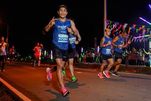 BIB: 47260, 40461
                            <button type="button" onclick="openModal(15868008)" class="btn btn-primary btn-sm float-right btn-popup" data-toggle="modal" data-target=".modal-high-quality">
                        <i class="fas fa-shopping-cart"></i> Add to Cart
                    </button>
                                            <button type="button" onclick="isThisMe(15868008, true)" class="btn btn-success btn-sm float-right btn-popup btn-isme hidden" data-toggle="tooltip" data-placement="bottom" title="นี่คือรูปของคุณใช่ไหม คลิกที่นี่เพื่อเอาเข้าอัลบั้ม">
                        <i class="fas fa-plus"></i> Add to album
                    </button>
                    <button type="button" onclick="isThisMe(15868008, false)" class="btn btn-warning btn-sm float-right btn-popup btn-isnotme hidden">
                        <i class="fas fa-ban"></i> Remove from album
                    </button>