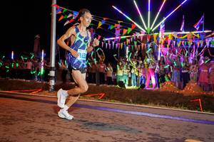 BIB: 
                            <button type="button" onclick="openModal(15866542)" class="btn btn-primary btn-sm float-right btn-popup" data-toggle="modal" data-target=".modal-high-quality">
                        <i class="fas fa-shopping-cart"></i> Add to Cart
                    </button>
                                            <button type="button" onclick="isThisMe(15866542, true)" class="btn btn-success btn-sm float-right btn-popup btn-isme hidden" data-toggle="tooltip" data-placement="bottom" title="นี่คือรูปของคุณใช่ไหม คลิกที่นี่เพื่อเอาเข้าอัลบั้ม">
                        <i class="fas fa-plus"></i> Add to album
                    </button>
                    <button type="button" onclick="isThisMe(15866542, false)" class="btn btn-warning btn-sm float-right btn-popup btn-isnotme hidden">
                        <i class="fas fa-ban"></i> Remove from album
                    </button>