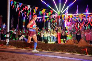 BIB: 
                            <button type="button" onclick="openModal(15866498)" class="btn btn-primary btn-sm float-right btn-popup" data-toggle="modal" data-target=".modal-high-quality">
                        <i class="fas fa-shopping-cart"></i> Add to Cart
                    </button>
                                            <button type="button" onclick="isThisMe(15866498, true)" class="btn btn-success btn-sm float-right btn-popup btn-isme hidden" data-toggle="tooltip" data-placement="bottom" title="นี่คือรูปของคุณใช่ไหม คลิกที่นี่เพื่อเอาเข้าอัลบั้ม">
                        <i class="fas fa-plus"></i> Add to album
                    </button>
                    <button type="button" onclick="isThisMe(15866498, false)" class="btn btn-warning btn-sm float-right btn-popup btn-isnotme hidden">
                        <i class="fas fa-ban"></i> Remove from album
                    </button>