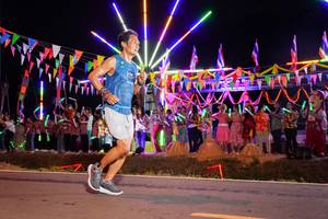 BIB: 
                            <button type="button" onclick="openModal(15867757)" class="btn btn-primary btn-sm float-right btn-popup" data-toggle="modal" data-target=".modal-high-quality">
                        <i class="fas fa-shopping-cart"></i> Add to Cart
                    </button>
                                            <button type="button" onclick="isThisMe(15867757, true)" class="btn btn-success btn-sm float-right btn-popup btn-isme hidden" data-toggle="tooltip" data-placement="bottom" title="นี่คือรูปของคุณใช่ไหม คลิกที่นี่เพื่อเอาเข้าอัลบั้ม">
                        <i class="fas fa-plus"></i> Add to album
                    </button>
                    <button type="button" onclick="isThisMe(15867757, false)" class="btn btn-warning btn-sm float-right btn-popup btn-isnotme hidden">
                        <i class="fas fa-ban"></i> Remove from album
                    </button>