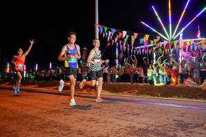 BIB: 4109
                            <button type="button" onclick="openModal(15866550)" class="btn btn-primary btn-sm float-right btn-popup" data-toggle="modal" data-target=".modal-high-quality">
                        <i class="fas fa-shopping-cart"></i> Add to Cart
                    </button>
                                            <button type="button" onclick="isThisMe(15866550, true)" class="btn btn-success btn-sm float-right btn-popup btn-isme hidden" data-toggle="tooltip" data-placement="bottom" title="นี่คือรูปของคุณใช่ไหม คลิกที่นี่เพื่อเอาเข้าอัลบั้ม">
                        <i class="fas fa-plus"></i> Add to album
                    </button>
                    <button type="button" onclick="isThisMe(15866550, false)" class="btn btn-warning btn-sm float-right btn-popup btn-isnotme hidden">
                        <i class="fas fa-ban"></i> Remove from album
                    </button>