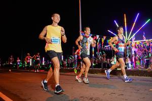 BIB: 10965
                            <button type="button" onclick="openModal(15867221)" class="btn btn-primary btn-sm float-right btn-popup" data-toggle="modal" data-target=".modal-high-quality">
                        <i class="fas fa-shopping-cart"></i> Add to Cart
                    </button>
                                            <button type="button" onclick="isThisMe(15867221, true)" class="btn btn-success btn-sm float-right btn-popup btn-isme hidden" data-toggle="tooltip" data-placement="bottom" title="นี่คือรูปของคุณใช่ไหม คลิกที่นี่เพื่อเอาเข้าอัลบั้ม">
                        <i class="fas fa-plus"></i> Add to album
                    </button>
                    <button type="button" onclick="isThisMe(15867221, false)" class="btn btn-warning btn-sm float-right btn-popup btn-isnotme hidden">
                        <i class="fas fa-ban"></i> Remove from album
                    </button>