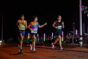 BIB: 46664, 72410, 4081
                            <button type="button" onclick="openModal(15866647)" class="btn btn-primary btn-sm float-right btn-popup" data-toggle="modal" data-target=".modal-high-quality">
                        <i class="fas fa-shopping-cart"></i> Add to Cart
                    </button>
                                            <button type="button" onclick="isThisMe(15866647, true)" class="btn btn-success btn-sm float-right btn-popup btn-isme hidden" data-toggle="tooltip" data-placement="bottom" title="นี่คือรูปของคุณใช่ไหม คลิกที่นี่เพื่อเอาเข้าอัลบั้ม">
                        <i class="fas fa-plus"></i> Add to album
                    </button>
                    <button type="button" onclick="isThisMe(15866647, false)" class="btn btn-warning btn-sm float-right btn-popup btn-isnotme hidden">
                        <i class="fas fa-ban"></i> Remove from album
                    </button>