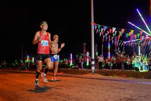 BIB: 4567
                            <button type="button" onclick="openModal(15866713)" class="btn btn-primary btn-sm float-right btn-popup" data-toggle="modal" data-target=".modal-high-quality">
                        <i class="fas fa-shopping-cart"></i> Add to Cart
                    </button>
                                            <button type="button" onclick="isThisMe(15866713, true)" class="btn btn-success btn-sm float-right btn-popup btn-isme hidden" data-toggle="tooltip" data-placement="bottom" title="นี่คือรูปของคุณใช่ไหม คลิกที่นี่เพื่อเอาเข้าอัลบั้ม">
                        <i class="fas fa-plus"></i> Add to album
                    </button>
                    <button type="button" onclick="isThisMe(15866713, false)" class="btn btn-warning btn-sm float-right btn-popup btn-isnotme hidden">
                        <i class="fas fa-ban"></i> Remove from album
                    </button>