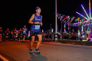 BIB: 40993
                            <button type="button" onclick="openModal(15867996)" class="btn btn-primary btn-sm float-right btn-popup" data-toggle="modal" data-target=".modal-high-quality">
                        <i class="fas fa-shopping-cart"></i> Add to Cart
                    </button>
                                            <button type="button" onclick="isThisMe(15867996, true)" class="btn btn-success btn-sm float-right btn-popup btn-isme hidden" data-toggle="tooltip" data-placement="bottom" title="นี่คือรูปของคุณใช่ไหม คลิกที่นี่เพื่อเอาเข้าอัลบั้ม">
                        <i class="fas fa-plus"></i> Add to album
                    </button>
                    <button type="button" onclick="isThisMe(15867996, false)" class="btn btn-warning btn-sm float-right btn-popup btn-isnotme hidden">
                        <i class="fas fa-ban"></i> Remove from album
                    </button>