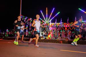 BIB: 467
                            <button type="button" onclick="openModal(15868423)" class="btn btn-primary btn-sm float-right btn-popup" data-toggle="modal" data-target=".modal-high-quality">
                        <i class="fas fa-shopping-cart"></i> Add to Cart
                    </button>
                                            <button type="button" onclick="isThisMe(15868423, true)" class="btn btn-success btn-sm float-right btn-popup btn-isme hidden" data-toggle="tooltip" data-placement="bottom" title="นี่คือรูปของคุณใช่ไหม คลิกที่นี่เพื่อเอาเข้าอัลบั้ม">
                        <i class="fas fa-plus"></i> Add to album
                    </button>
                    <button type="button" onclick="isThisMe(15868423, false)" class="btn btn-warning btn-sm float-right btn-popup btn-isnotme hidden">
                        <i class="fas fa-ban"></i> Remove from album
                    </button>