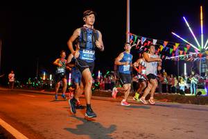 BIB: 41558
                            <button type="button" onclick="openModal(15867336)" class="btn btn-primary btn-sm float-right btn-popup" data-toggle="modal" data-target=".modal-high-quality">
                        <i class="fas fa-shopping-cart"></i> Add to Cart
                    </button>
                                            <button type="button" onclick="isThisMe(15867336, true)" class="btn btn-success btn-sm float-right btn-popup btn-isme hidden" data-toggle="tooltip" data-placement="bottom" title="นี่คือรูปของคุณใช่ไหม คลิกที่นี่เพื่อเอาเข้าอัลบั้ม">
                        <i class="fas fa-plus"></i> Add to album
                    </button>
                    <button type="button" onclick="isThisMe(15867336, false)" class="btn btn-warning btn-sm float-right btn-popup btn-isnotme hidden">
                        <i class="fas fa-ban"></i> Remove from album
                    </button>