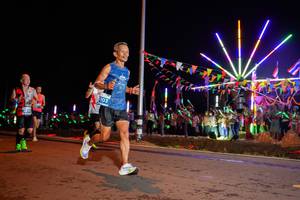 BIB: 5103
                            <button type="button" onclick="openModal(15866916)" class="btn btn-primary btn-sm float-right btn-popup" data-toggle="modal" data-target=".modal-high-quality">
                        <i class="fas fa-shopping-cart"></i> Add to Cart
                    </button>
                                            <button type="button" onclick="isThisMe(15866916, true)" class="btn btn-success btn-sm float-right btn-popup btn-isme hidden" data-toggle="tooltip" data-placement="bottom" title="นี่คือรูปของคุณใช่ไหม คลิกที่นี่เพื่อเอาเข้าอัลบั้ม">
                        <i class="fas fa-plus"></i> Add to album
                    </button>
                    <button type="button" onclick="isThisMe(15866916, false)" class="btn btn-warning btn-sm float-right btn-popup btn-isnotme hidden">
                        <i class="fas fa-ban"></i> Remove from album
                    </button>