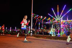 BIB: 8644
                            <button type="button" onclick="openModal(15867279)" class="btn btn-primary btn-sm float-right btn-popup" data-toggle="modal" data-target=".modal-high-quality">
                        <i class="fas fa-shopping-cart"></i> Add to Cart
                    </button>
                                            <button type="button" onclick="isThisMe(15867279, true)" class="btn btn-success btn-sm float-right btn-popup btn-isme hidden" data-toggle="tooltip" data-placement="bottom" title="นี่คือรูปของคุณใช่ไหม คลิกที่นี่เพื่อเอาเข้าอัลบั้ม">
                        <i class="fas fa-plus"></i> Add to album
                    </button>
                    <button type="button" onclick="isThisMe(15867279, false)" class="btn btn-warning btn-sm float-right btn-popup btn-isnotme hidden">
                        <i class="fas fa-ban"></i> Remove from album
                    </button>