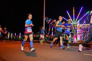 BIB: 47821
                            <button type="button" onclick="openModal(15868357)" class="btn btn-primary btn-sm float-right btn-popup" data-toggle="modal" data-target=".modal-high-quality">
                        <i class="fas fa-shopping-cart"></i> Add to Cart
                    </button>
                                            <button type="button" onclick="isThisMe(15868357, true)" class="btn btn-success btn-sm float-right btn-popup btn-isme hidden" data-toggle="tooltip" data-placement="bottom" title="นี่คือรูปของคุณใช่ไหม คลิกที่นี่เพื่อเอาเข้าอัลบั้ม">
                        <i class="fas fa-plus"></i> Add to album
                    </button>
                    <button type="button" onclick="isThisMe(15868357, false)" class="btn btn-warning btn-sm float-right btn-popup btn-isnotme hidden">
                        <i class="fas fa-ban"></i> Remove from album
                    </button>