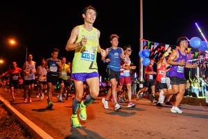 BIB: 41263, 415, 47972
                            <button type="button" onclick="openModal(15867352)" class="btn btn-primary btn-sm float-right btn-popup" data-toggle="modal" data-target=".modal-high-quality">
                        <i class="fas fa-shopping-cart"></i> Add to Cart
                    </button>
                                            <button type="button" onclick="isThisMe(15867352, true)" class="btn btn-success btn-sm float-right btn-popup btn-isme hidden" data-toggle="tooltip" data-placement="bottom" title="นี่คือรูปของคุณใช่ไหม คลิกที่นี่เพื่อเอาเข้าอัลบั้ม">
                        <i class="fas fa-plus"></i> Add to album
                    </button>
                    <button type="button" onclick="isThisMe(15867352, false)" class="btn btn-warning btn-sm float-right btn-popup btn-isnotme hidden">
                        <i class="fas fa-ban"></i> Remove from album
                    </button>