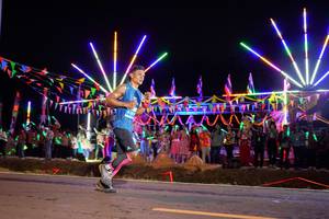 BIB: 
                            <button type="button" onclick="openModal(15867231)" class="btn btn-primary btn-sm float-right btn-popup" data-toggle="modal" data-target=".modal-high-quality">
                        <i class="fas fa-shopping-cart"></i> Add to Cart
                    </button>
                                            <button type="button" onclick="isThisMe(15867231, true)" class="btn btn-success btn-sm float-right btn-popup btn-isme hidden" data-toggle="tooltip" data-placement="bottom" title="นี่คือรูปของคุณใช่ไหม คลิกที่นี่เพื่อเอาเข้าอัลบั้ม">
                        <i class="fas fa-plus"></i> Add to album
                    </button>
                    <button type="button" onclick="isThisMe(15867231, false)" class="btn btn-warning btn-sm float-right btn-popup btn-isnotme hidden">
                        <i class="fas fa-ban"></i> Remove from album
                    </button>