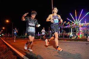 BIB: 40316
                            <button type="button" onclick="openModal(15867577)" class="btn btn-primary btn-sm float-right btn-popup" data-toggle="modal" data-target=".modal-high-quality">
                        <i class="fas fa-shopping-cart"></i> Add to Cart
                    </button>
                                            <button type="button" onclick="isThisMe(15867577, true)" class="btn btn-success btn-sm float-right btn-popup btn-isme hidden" data-toggle="tooltip" data-placement="bottom" title="นี่คือรูปของคุณใช่ไหม คลิกที่นี่เพื่อเอาเข้าอัลบั้ม">
                        <i class="fas fa-plus"></i> Add to album
                    </button>
                    <button type="button" onclick="isThisMe(15867577, false)" class="btn btn-warning btn-sm float-right btn-popup btn-isnotme hidden">
                        <i class="fas fa-ban"></i> Remove from album
                    </button>