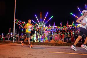 BIB: 
                            <button type="button" onclick="openModal(15867035)" class="btn btn-primary btn-sm float-right btn-popup" data-toggle="modal" data-target=".modal-high-quality">
                        <i class="fas fa-shopping-cart"></i> Add to Cart
                    </button>
                                            <button type="button" onclick="isThisMe(15867035, true)" class="btn btn-success btn-sm float-right btn-popup btn-isme hidden" data-toggle="tooltip" data-placement="bottom" title="นี่คือรูปของคุณใช่ไหม คลิกที่นี่เพื่อเอาเข้าอัลบั้ม">
                        <i class="fas fa-plus"></i> Add to album
                    </button>
                    <button type="button" onclick="isThisMe(15867035, false)" class="btn btn-warning btn-sm float-right btn-popup btn-isnotme hidden">
                        <i class="fas fa-ban"></i> Remove from album
                    </button>