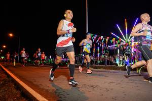 BIB: 4082
                            <button type="button" onclick="openModal(15867164)" class="btn btn-primary btn-sm float-right btn-popup" data-toggle="modal" data-target=".modal-high-quality">
                        <i class="fas fa-shopping-cart"></i> Add to Cart
                    </button>
                                            <button type="button" onclick="isThisMe(15867164, true)" class="btn btn-success btn-sm float-right btn-popup btn-isme hidden" data-toggle="tooltip" data-placement="bottom" title="นี่คือรูปของคุณใช่ไหม คลิกที่นี่เพื่อเอาเข้าอัลบั้ม">
                        <i class="fas fa-plus"></i> Add to album
                    </button>
                    <button type="button" onclick="isThisMe(15867164, false)" class="btn btn-warning btn-sm float-right btn-popup btn-isnotme hidden">
                        <i class="fas fa-ban"></i> Remove from album
                    </button>