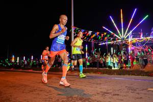 BIB: 40597
                            <button type="button" onclick="openModal(15866750)" class="btn btn-primary btn-sm float-right btn-popup" data-toggle="modal" data-target=".modal-high-quality">
                        <i class="fas fa-shopping-cart"></i> Add to Cart
                    </button>
                                            <button type="button" onclick="isThisMe(15866750, true)" class="btn btn-success btn-sm float-right btn-popup btn-isme hidden" data-toggle="tooltip" data-placement="bottom" title="นี่คือรูปของคุณใช่ไหม คลิกที่นี่เพื่อเอาเข้าอัลบั้ม">
                        <i class="fas fa-plus"></i> Add to album
                    </button>
                    <button type="button" onclick="isThisMe(15866750, false)" class="btn btn-warning btn-sm float-right btn-popup btn-isnotme hidden">
                        <i class="fas fa-ban"></i> Remove from album
                    </button>