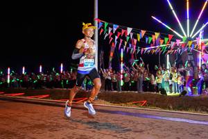 BIB: 
                            <button type="button" onclick="openModal(15866520)" class="btn btn-primary btn-sm float-right btn-popup" data-toggle="modal" data-target=".modal-high-quality">
                        <i class="fas fa-shopping-cart"></i> Add to Cart
                    </button>
                                            <button type="button" onclick="isThisMe(15866520, true)" class="btn btn-success btn-sm float-right btn-popup btn-isme hidden" data-toggle="tooltip" data-placement="bottom" title="นี่คือรูปของคุณใช่ไหม คลิกที่นี่เพื่อเอาเข้าอัลบั้ม">
                        <i class="fas fa-plus"></i> Add to album
                    </button>
                    <button type="button" onclick="isThisMe(15866520, false)" class="btn btn-warning btn-sm float-right btn-popup btn-isnotme hidden">
                        <i class="fas fa-ban"></i> Remove from album
                    </button>