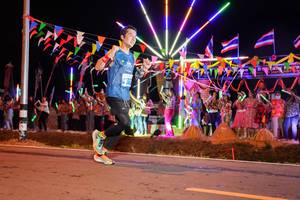 BIB: 077
                            <button type="button" onclick="openModal(15867272)" class="btn btn-primary btn-sm float-right btn-popup" data-toggle="modal" data-target=".modal-high-quality">
                        <i class="fas fa-shopping-cart"></i> Add to Cart
                    </button>
                                            <button type="button" onclick="isThisMe(15867272, true)" class="btn btn-success btn-sm float-right btn-popup btn-isme hidden" data-toggle="tooltip" data-placement="bottom" title="นี่คือรูปของคุณใช่ไหม คลิกที่นี่เพื่อเอาเข้าอัลบั้ม">
                        <i class="fas fa-plus"></i> Add to album
                    </button>
                    <button type="button" onclick="isThisMe(15867272, false)" class="btn btn-warning btn-sm float-right btn-popup btn-isnotme hidden">
                        <i class="fas fa-ban"></i> Remove from album
                    </button>