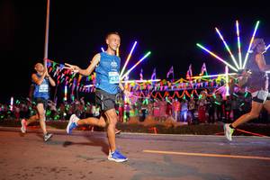 BIB: 
                            <button type="button" onclick="openModal(15867266)" class="btn btn-primary btn-sm float-right btn-popup" data-toggle="modal" data-target=".modal-high-quality">
                        <i class="fas fa-shopping-cart"></i> Add to Cart
                    </button>
                                            <button type="button" onclick="isThisMe(15867266, true)" class="btn btn-success btn-sm float-right btn-popup btn-isme hidden" data-toggle="tooltip" data-placement="bottom" title="นี่คือรูปของคุณใช่ไหม คลิกที่นี่เพื่อเอาเข้าอัลบั้ม">
                        <i class="fas fa-plus"></i> Add to album
                    </button>
                    <button type="button" onclick="isThisMe(15867266, false)" class="btn btn-warning btn-sm float-right btn-popup btn-isnotme hidden">
                        <i class="fas fa-ban"></i> Remove from album
                    </button>