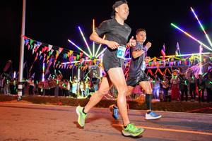 BIB: 
                            <button type="button" onclick="openModal(15867102)" class="btn btn-primary btn-sm float-right btn-popup" data-toggle="modal" data-target=".modal-high-quality">
                        <i class="fas fa-shopping-cart"></i> Add to Cart
                    </button>
                                            <button type="button" onclick="isThisMe(15867102, true)" class="btn btn-success btn-sm float-right btn-popup btn-isme hidden" data-toggle="tooltip" data-placement="bottom" title="นี่คือรูปของคุณใช่ไหม คลิกที่นี่เพื่อเอาเข้าอัลบั้ม">
                        <i class="fas fa-plus"></i> Add to album
                    </button>
                    <button type="button" onclick="isThisMe(15867102, false)" class="btn btn-warning btn-sm float-right btn-popup btn-isnotme hidden">
                        <i class="fas fa-ban"></i> Remove from album
                    </button>