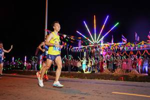 BIB: 
                            <button type="button" onclick="openModal(15867081)" class="btn btn-primary btn-sm float-right btn-popup" data-toggle="modal" data-target=".modal-high-quality">
                        <i class="fas fa-shopping-cart"></i> Add to Cart
                    </button>
                                            <button type="button" onclick="isThisMe(15867081, true)" class="btn btn-success btn-sm float-right btn-popup btn-isme hidden" data-toggle="tooltip" data-placement="bottom" title="นี่คือรูปของคุณใช่ไหม คลิกที่นี่เพื่อเอาเข้าอัลบั้ม">
                        <i class="fas fa-plus"></i> Add to album
                    </button>
                    <button type="button" onclick="isThisMe(15867081, false)" class="btn btn-warning btn-sm float-right btn-popup btn-isnotme hidden">
                        <i class="fas fa-ban"></i> Remove from album
                    </button>