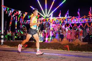 BIB: 
                            <button type="button" onclick="openModal(15866531)" class="btn btn-primary btn-sm float-right btn-popup" data-toggle="modal" data-target=".modal-high-quality">
                        <i class="fas fa-shopping-cart"></i> Add to Cart
                    </button>
                                            <button type="button" onclick="isThisMe(15866531, true)" class="btn btn-success btn-sm float-right btn-popup btn-isme hidden" data-toggle="tooltip" data-placement="bottom" title="นี่คือรูปของคุณใช่ไหม คลิกที่นี่เพื่อเอาเข้าอัลบั้ม">
                        <i class="fas fa-plus"></i> Add to album
                    </button>
                    <button type="button" onclick="isThisMe(15866531, false)" class="btn btn-warning btn-sm float-right btn-popup btn-isnotme hidden">
                        <i class="fas fa-ban"></i> Remove from album
                    </button>