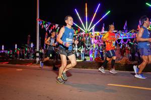 BIB: 
                            <button type="button" onclick="openModal(15868246)" class="btn btn-primary btn-sm float-right btn-popup" data-toggle="modal" data-target=".modal-high-quality">
                        <i class="fas fa-shopping-cart"></i> Add to Cart
                    </button>
                                            <button type="button" onclick="isThisMe(15868246, true)" class="btn btn-success btn-sm float-right btn-popup btn-isme hidden" data-toggle="tooltip" data-placement="bottom" title="นี่คือรูปของคุณใช่ไหม คลิกที่นี่เพื่อเอาเข้าอัลบั้ม">
                        <i class="fas fa-plus"></i> Add to album
                    </button>
                    <button type="button" onclick="isThisMe(15868246, false)" class="btn btn-warning btn-sm float-right btn-popup btn-isnotme hidden">
                        <i class="fas fa-ban"></i> Remove from album
                    </button>