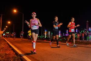 BIB: 47890, 461
                            <button type="button" onclick="openModal(15867491)" class="btn btn-primary btn-sm float-right btn-popup" data-toggle="modal" data-target=".modal-high-quality">
                        <i class="fas fa-shopping-cart"></i> Add to Cart
                    </button>
                                            <button type="button" onclick="isThisMe(15867491, true)" class="btn btn-success btn-sm float-right btn-popup btn-isme hidden" data-toggle="tooltip" data-placement="bottom" title="นี่คือรูปของคุณใช่ไหม คลิกที่นี่เพื่อเอาเข้าอัลบั้ม">
                        <i class="fas fa-plus"></i> Add to album
                    </button>
                    <button type="button" onclick="isThisMe(15867491, false)" class="btn btn-warning btn-sm float-right btn-popup btn-isnotme hidden">
                        <i class="fas fa-ban"></i> Remove from album
                    </button>