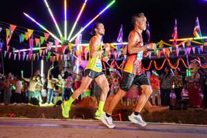 BIB: 
                            <button type="button" onclick="openModal(15866818)" class="btn btn-primary btn-sm float-right btn-popup" data-toggle="modal" data-target=".modal-high-quality">
                        <i class="fas fa-shopping-cart"></i> Add to Cart
                    </button>
                                            <button type="button" onclick="isThisMe(15866818, true)" class="btn btn-success btn-sm float-right btn-popup btn-isme hidden" data-toggle="tooltip" data-placement="bottom" title="นี่คือรูปของคุณใช่ไหม คลิกที่นี่เพื่อเอาเข้าอัลบั้ม">
                        <i class="fas fa-plus"></i> Add to album
                    </button>
                    <button type="button" onclick="isThisMe(15866818, false)" class="btn btn-warning btn-sm float-right btn-popup btn-isnotme hidden">
                        <i class="fas fa-ban"></i> Remove from album
                    </button>