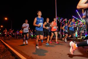 BIB: 
                            <button type="button" onclick="openModal(15867964)" class="btn btn-primary btn-sm float-right btn-popup" data-toggle="modal" data-target=".modal-high-quality">
                        <i class="fas fa-shopping-cart"></i> Add to Cart
                    </button>
                                            <button type="button" onclick="isThisMe(15867964, true)" class="btn btn-success btn-sm float-right btn-popup btn-isme hidden" data-toggle="tooltip" data-placement="bottom" title="นี่คือรูปของคุณใช่ไหม คลิกที่นี่เพื่อเอาเข้าอัลบั้ม">
                        <i class="fas fa-plus"></i> Add to album
                    </button>
                    <button type="button" onclick="isThisMe(15867964, false)" class="btn btn-warning btn-sm float-right btn-popup btn-isnotme hidden">
                        <i class="fas fa-ban"></i> Remove from album
                    </button>