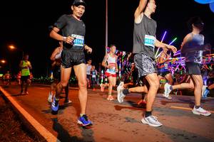 BIB: 4550, 45148
                            <button type="button" onclick="openModal(15866932)" class="btn btn-primary btn-sm float-right btn-popup" data-toggle="modal" data-target=".modal-high-quality">
                        <i class="fas fa-shopping-cart"></i> Add to Cart
                    </button>
                                            <button type="button" onclick="isThisMe(15866932, true)" class="btn btn-success btn-sm float-right btn-popup btn-isme hidden" data-toggle="tooltip" data-placement="bottom" title="นี่คือรูปของคุณใช่ไหม คลิกที่นี่เพื่อเอาเข้าอัลบั้ม">
                        <i class="fas fa-plus"></i> Add to album
                    </button>
                    <button type="button" onclick="isThisMe(15866932, false)" class="btn btn-warning btn-sm float-right btn-popup btn-isnotme hidden">
                        <i class="fas fa-ban"></i> Remove from album
                    </button>